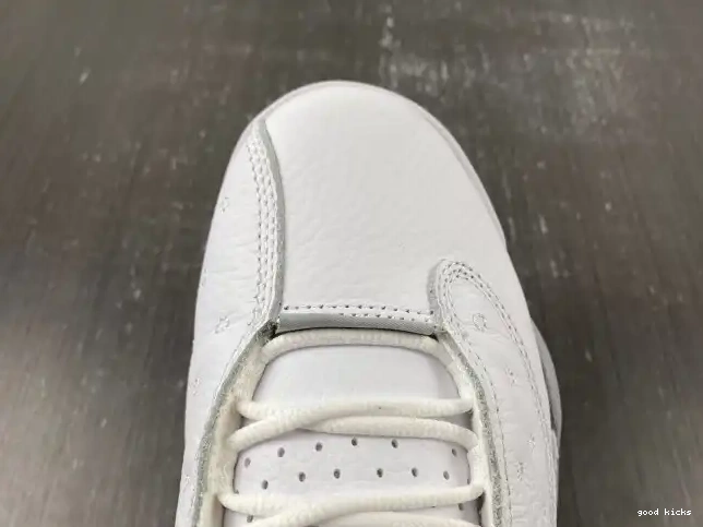 Cheap 414571-160 Wolf 13 Jordan Air Grey 0608